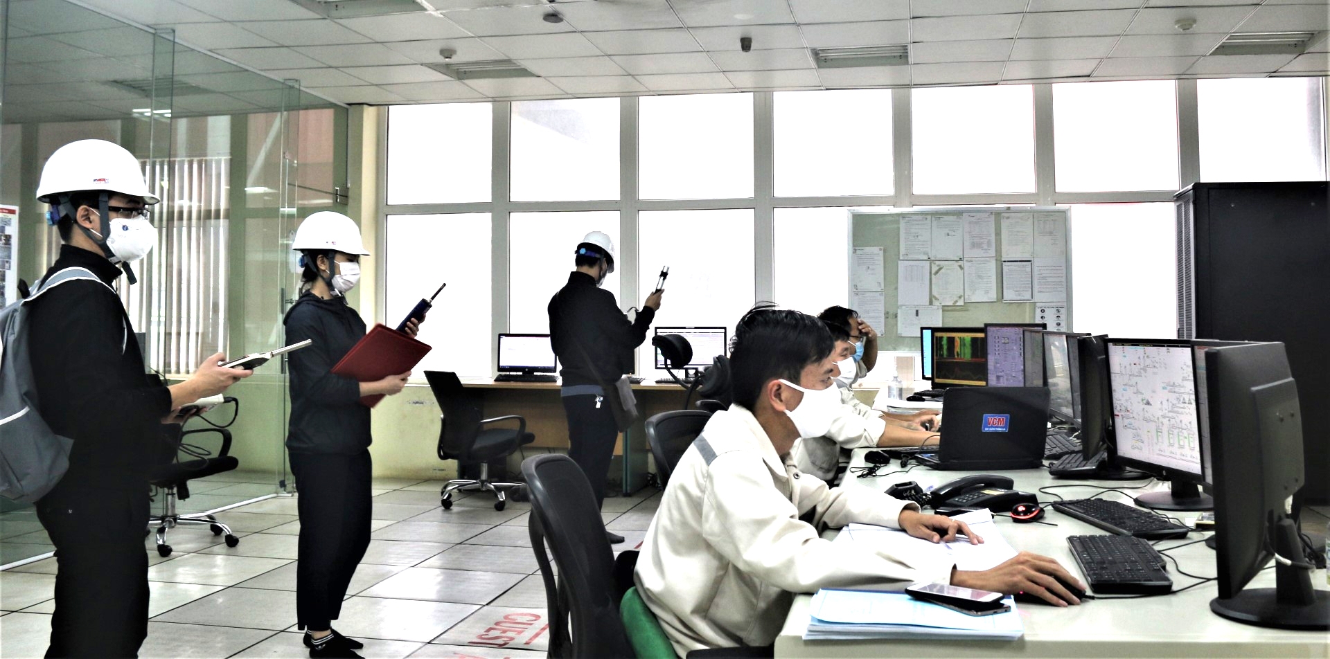 Hỗ trợ người lao động, cán bộ công đoàn nâng cao nghiệp vụ, kỹ năng Hỗ trợ người lao động, cán bộ công đoàn nâng cao nghiệp vụ, kỹ năng