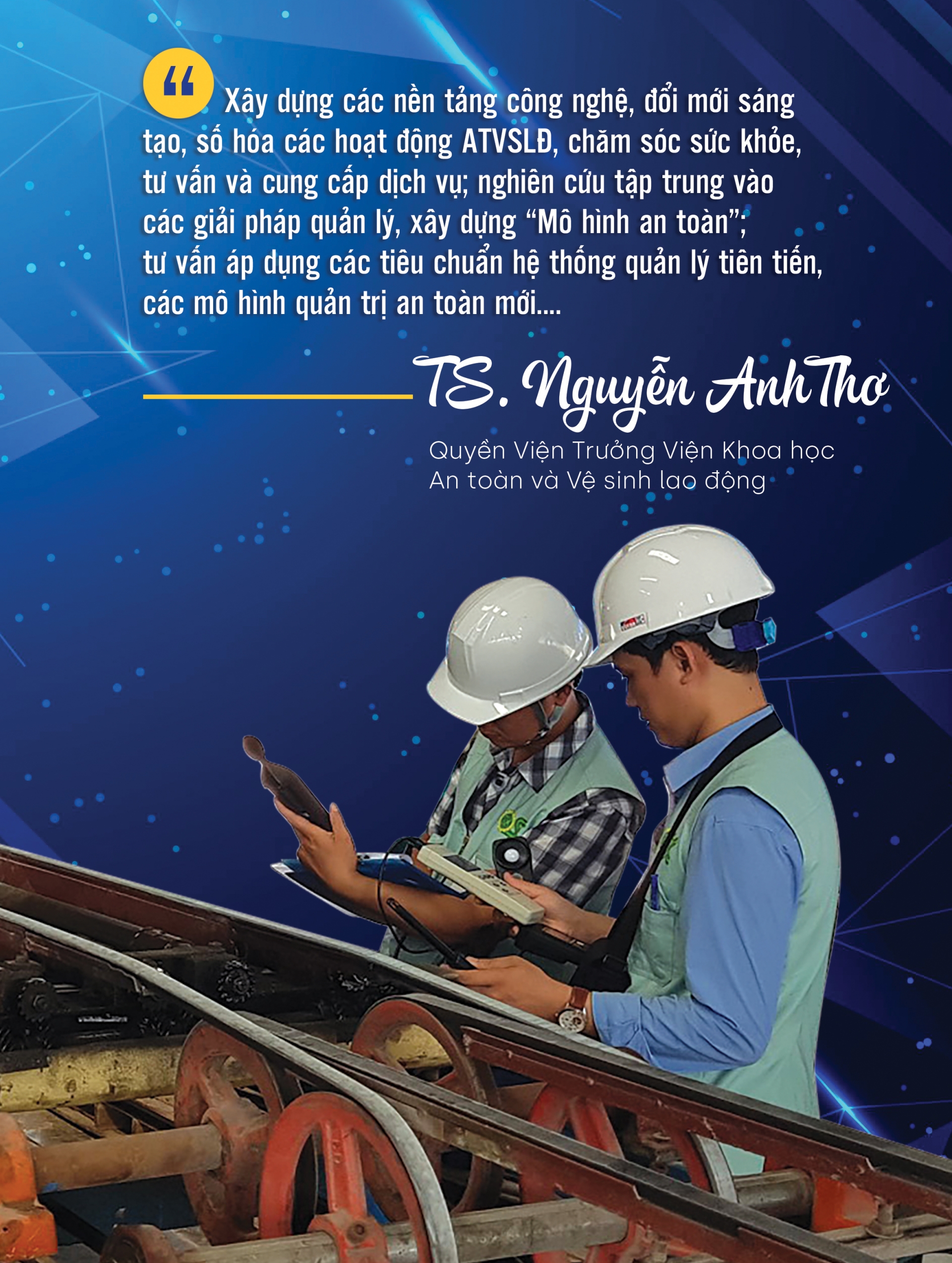 Hỗ trợ người lao động, cán bộ công đoàn nâng cao nghiệp vụ, kỹ năng Hỗ trợ người lao động, cán bộ công đoàn nâng cao nghiệp vụ, kỹ năng