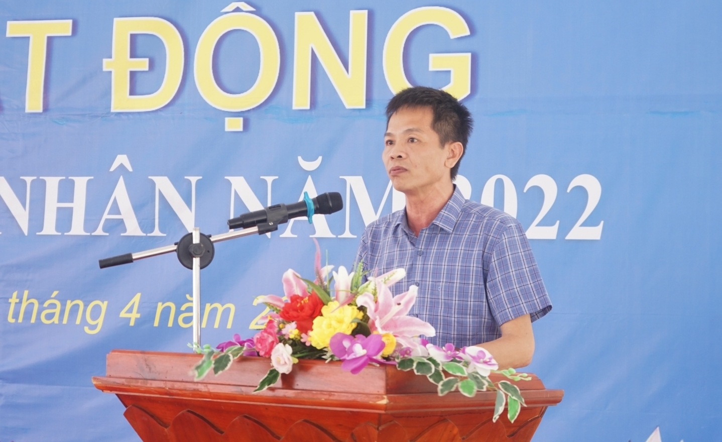 Người lao động hài lòng khi được tư vấn chế độ BHXH và chăm sóc sức khỏe hậu Covid-19 Người lao động hài lòng khi được tư vấn chế độ BHXH và chăm sóc sức khỏe hậu Covid-19