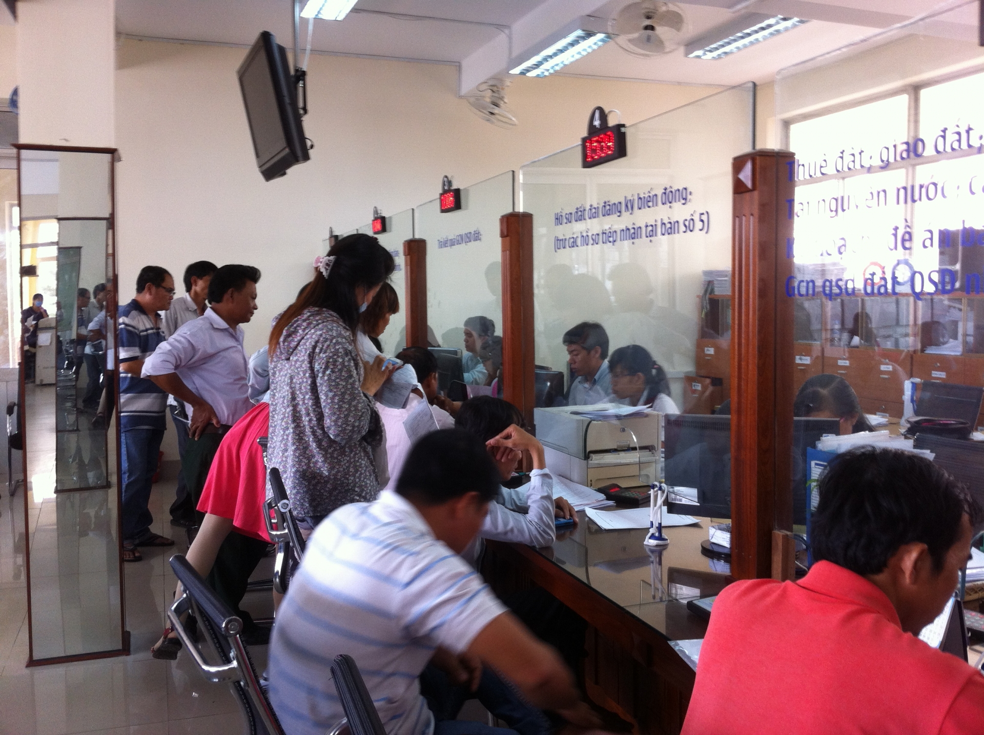 Nỗi niềm của người nhận lương hưu quá thấp! Nỗi niềm của người nhận lương hưu quá thấp!