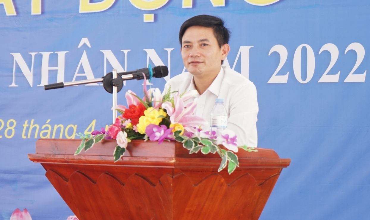 Người lao động hài lòng khi được tư vấn chế độ BHXH và chăm sóc sức khỏe hậu Covid-19 Người lao động hài lòng khi được tư vấn chế độ BHXH và chăm sóc sức khỏe hậu Covid-19