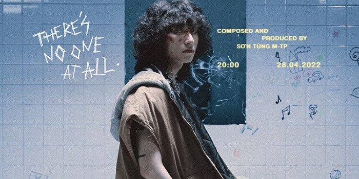 Sơn Tùng “nhảy lầu” và văn hóa bẩn!