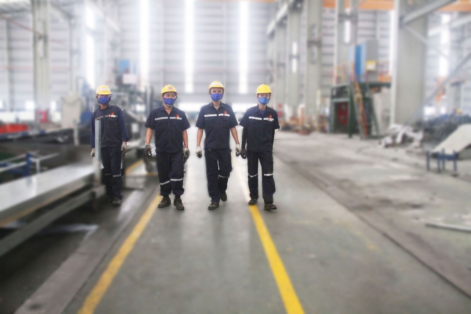 Công đoàn Nghệ An: Nỗ lực nâng cao chất lượng thoả ước lao động tập thể Công đoàn Nghệ An: Nỗ lực nâng cao chất lượng thoả ước lao động tập thể