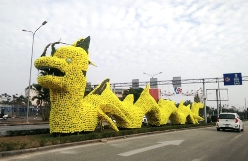 Chuyện cuối tuần: Những con ‘diều gỗ thời hiện đại” - Đôi điều suy ngẫm