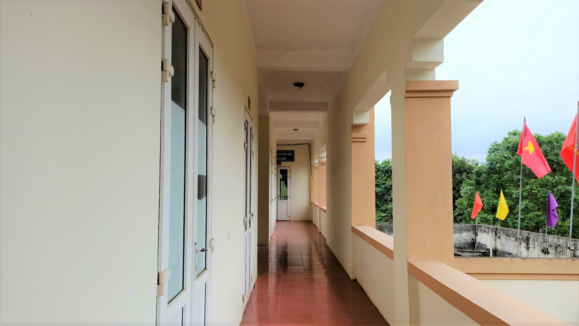 Thanh Hóa: Việc lãnh đạo xã Xuân Bình đi du lịch ngày 29/4 là sai và sẽ có kỷ luật Thanh Hóa: Việc lãnh đạo xã Xuân Bình đi du lịch ngày 29/4 là sai và sẽ có kỷ luật