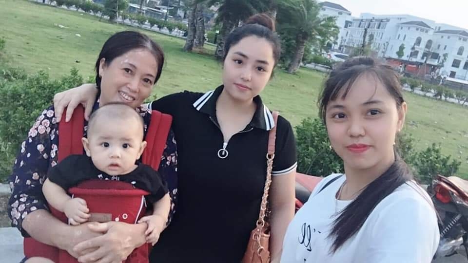 Thuyền viên Công ty Vận tải biển VIMC: Thuyền viên Công ty Vận tải biển VIMC: