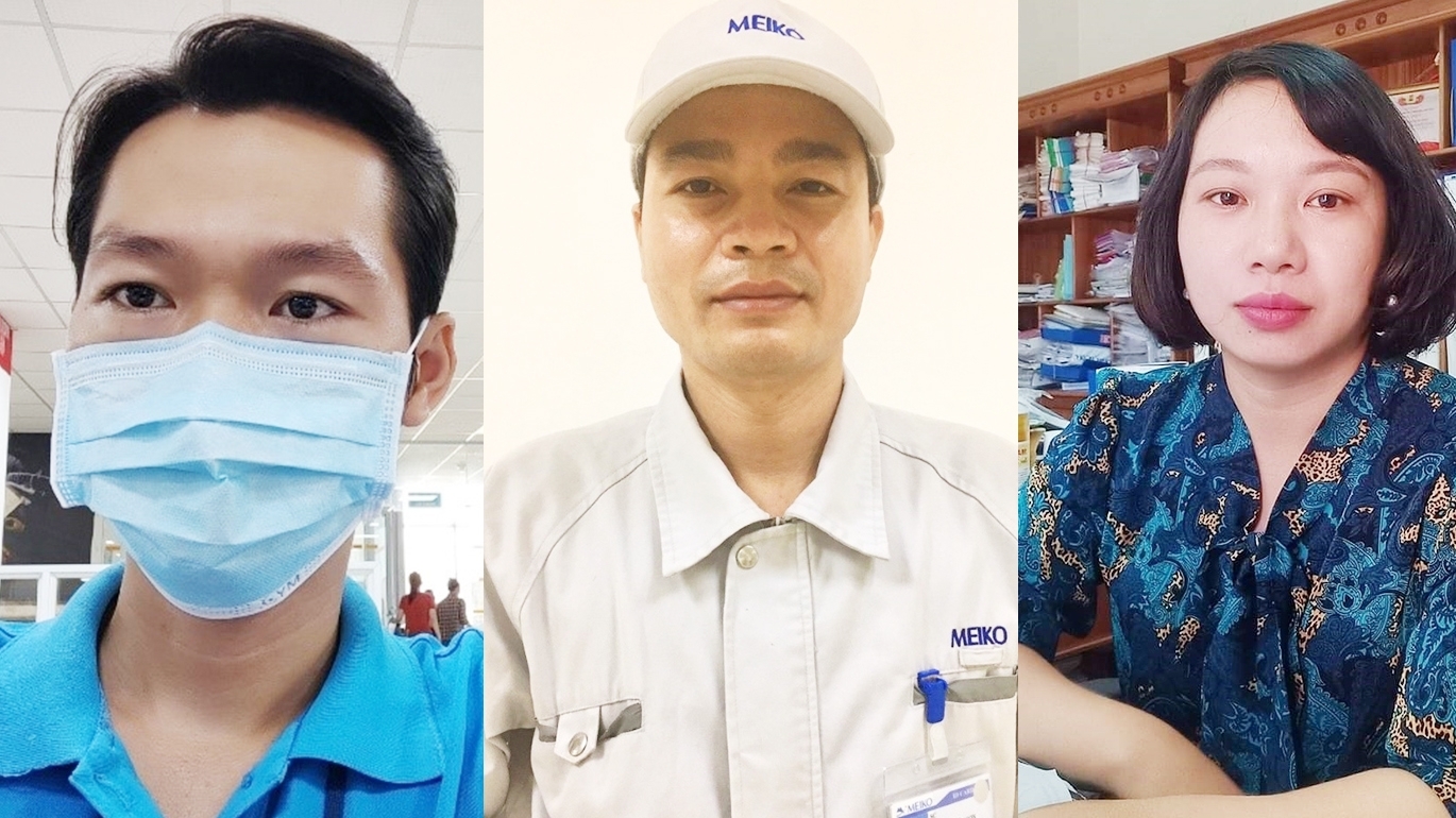 Bảo đảm an toàn lao động: Ý thức, trách nhiệm có vai trò quyết định