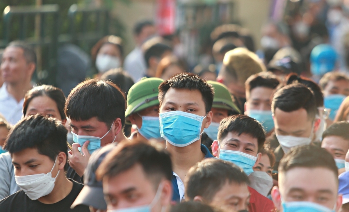 Bóng đá SEA Games: Vẫn khát khao như thuở “Trâu vàng” Bóng đá SEA Games: Vẫn khát khao như thuở “Trâu vàng”