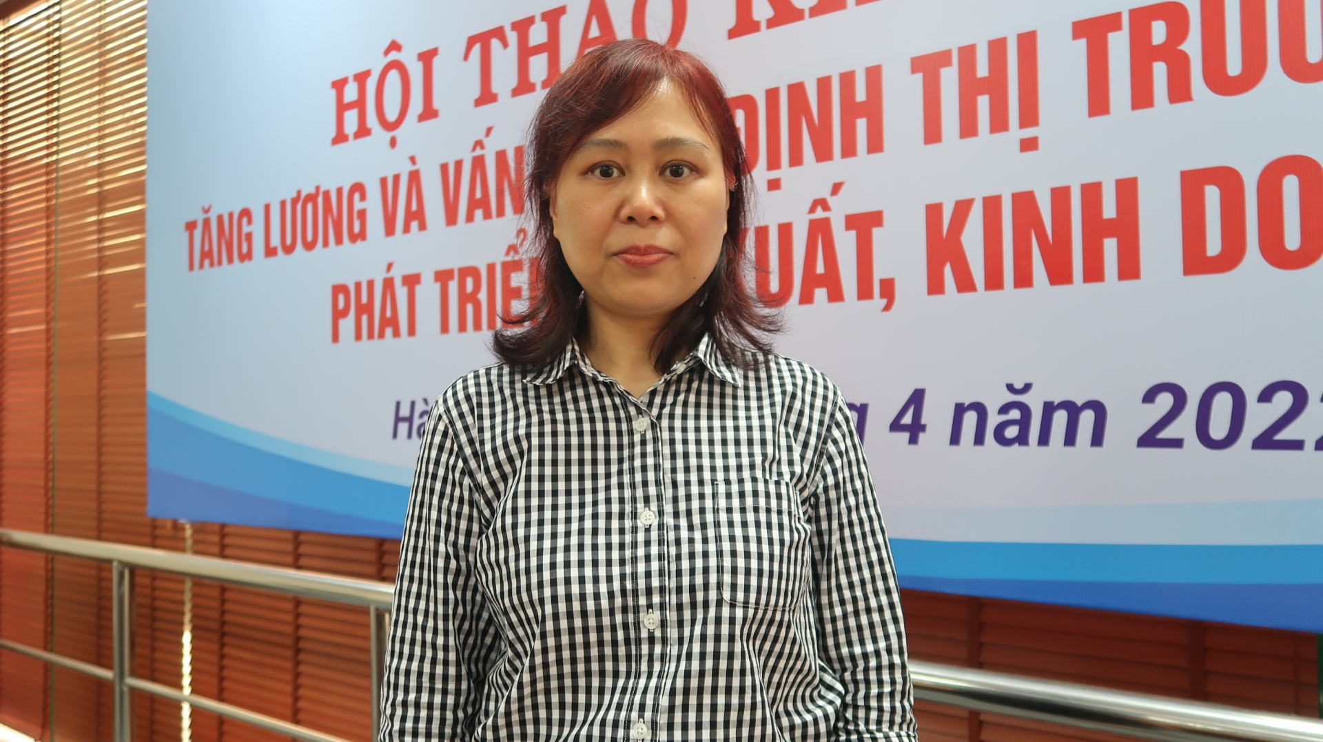 Phát triển đội tàu container cạnh tranh với hãng tàu nước ngoài