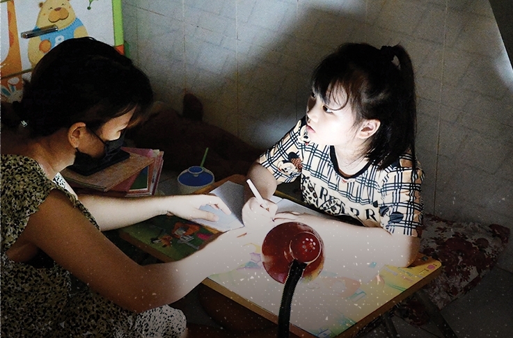 Cần tháo gỡ vướng mắc cho nhà ở xã hội