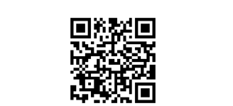 BIDV triển khai tính năng đăng ký trực tuyến cho khách hàng doanh nghiệp