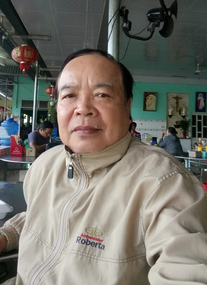 Vu khống, hạ nhục cán bộ Công đoàn để 