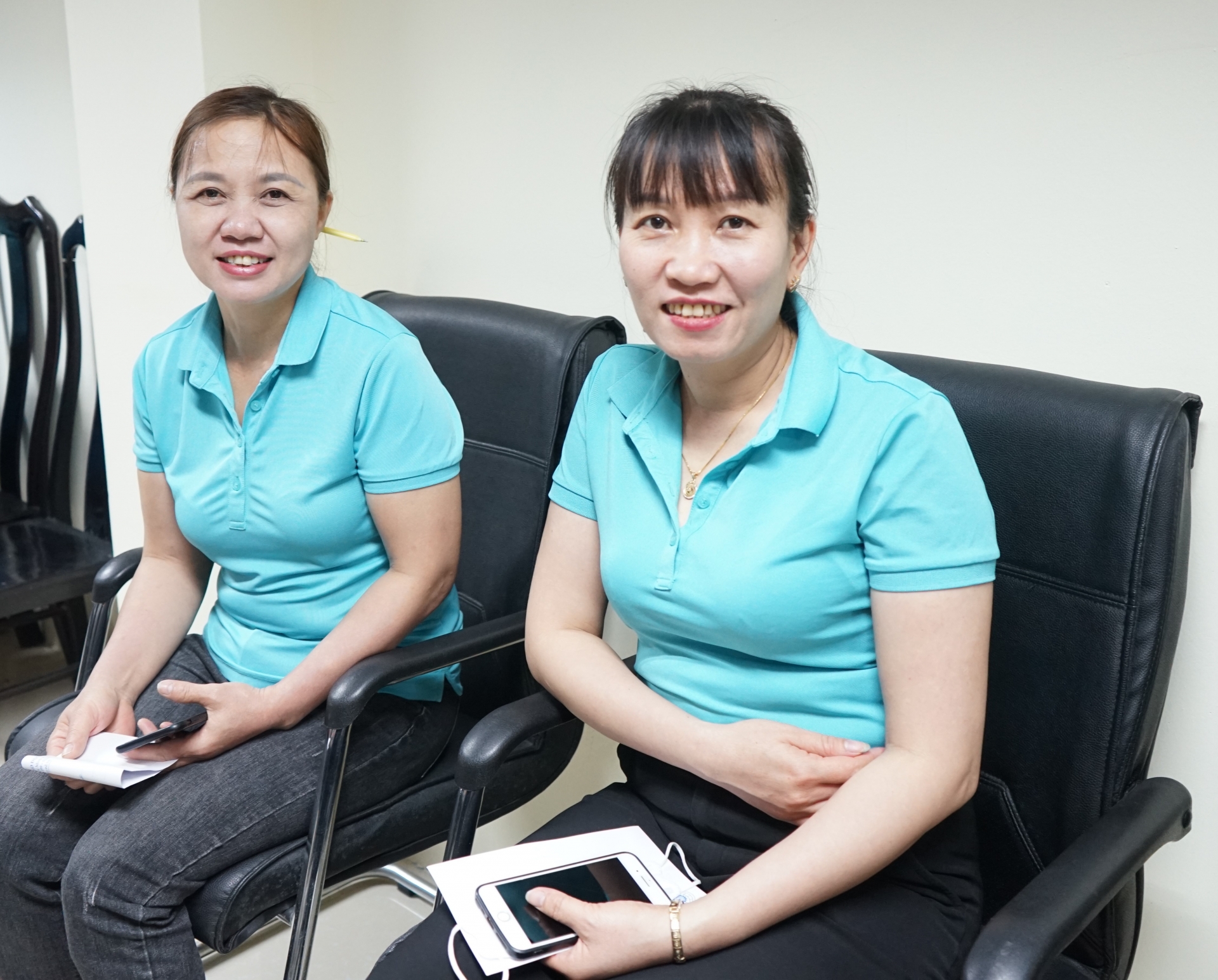 Công đoàn ngành Giáo dục Nghệ An cảm ơn người lao động Công đoàn ngành Giáo dục Nghệ An cảm ơn người lao động