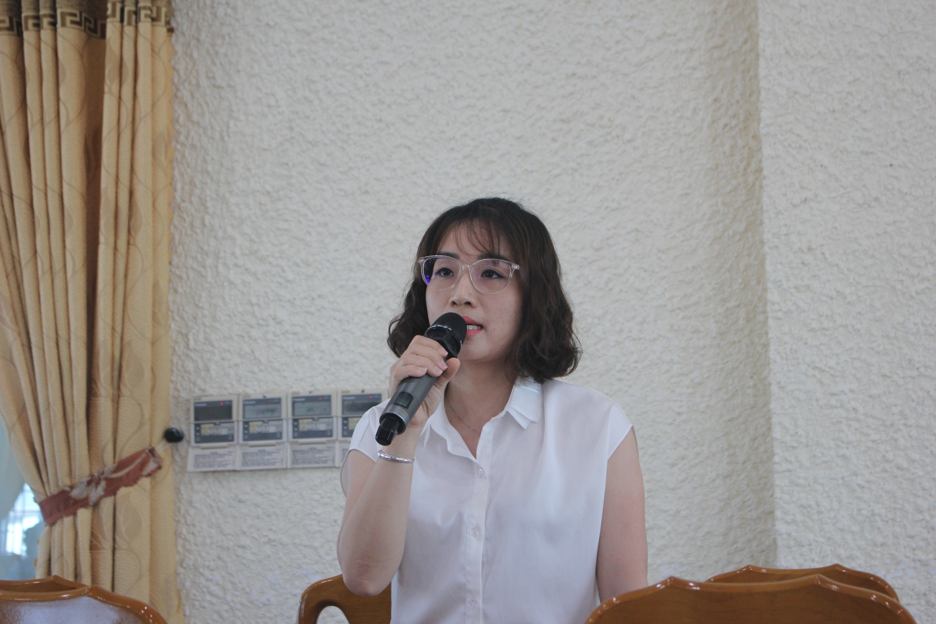 Phát động cuộc thi viết về công nhân, người lao động thành phố Đà Nẵng lần thứ I