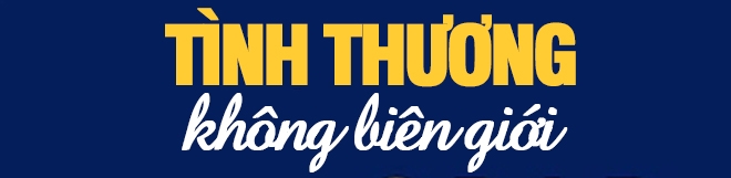 Chuyện về người đưa nghệ thuật sơn mài sang châu Âu Chuyện về người đưa nghệ thuật sơn mài sang châu Âu