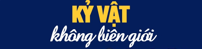 Chuyện về người đưa nghệ thuật sơn mài sang châu Âu Chuyện về người đưa nghệ thuật sơn mài sang châu Âu