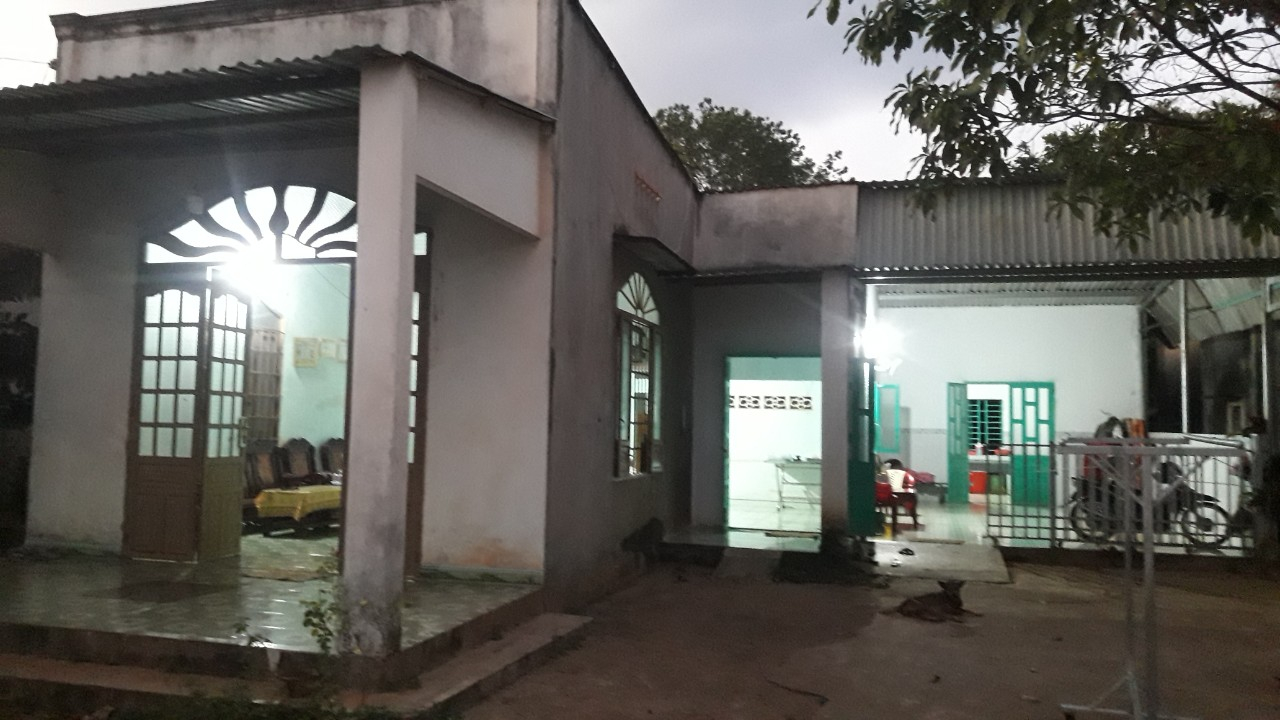 Chắp cánh những ước mơ