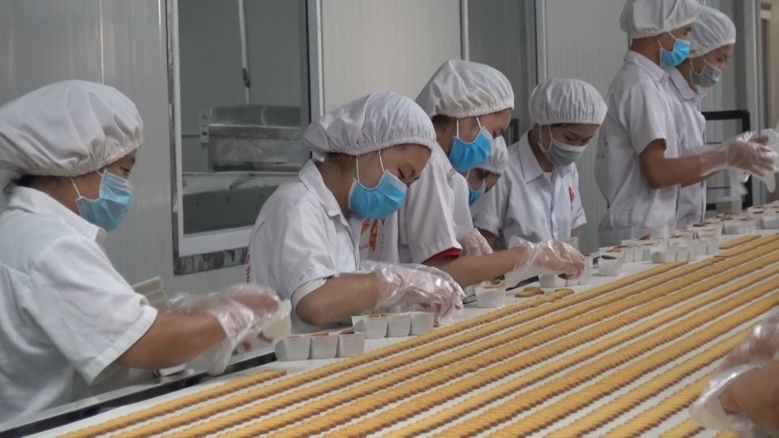 Giải pháp nâng cao chất lượng, hiệu quả công tác dân vận