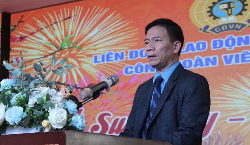 Cần có cơ chế khuyến khích và khen thưởng tác giả có sáng kiến hay