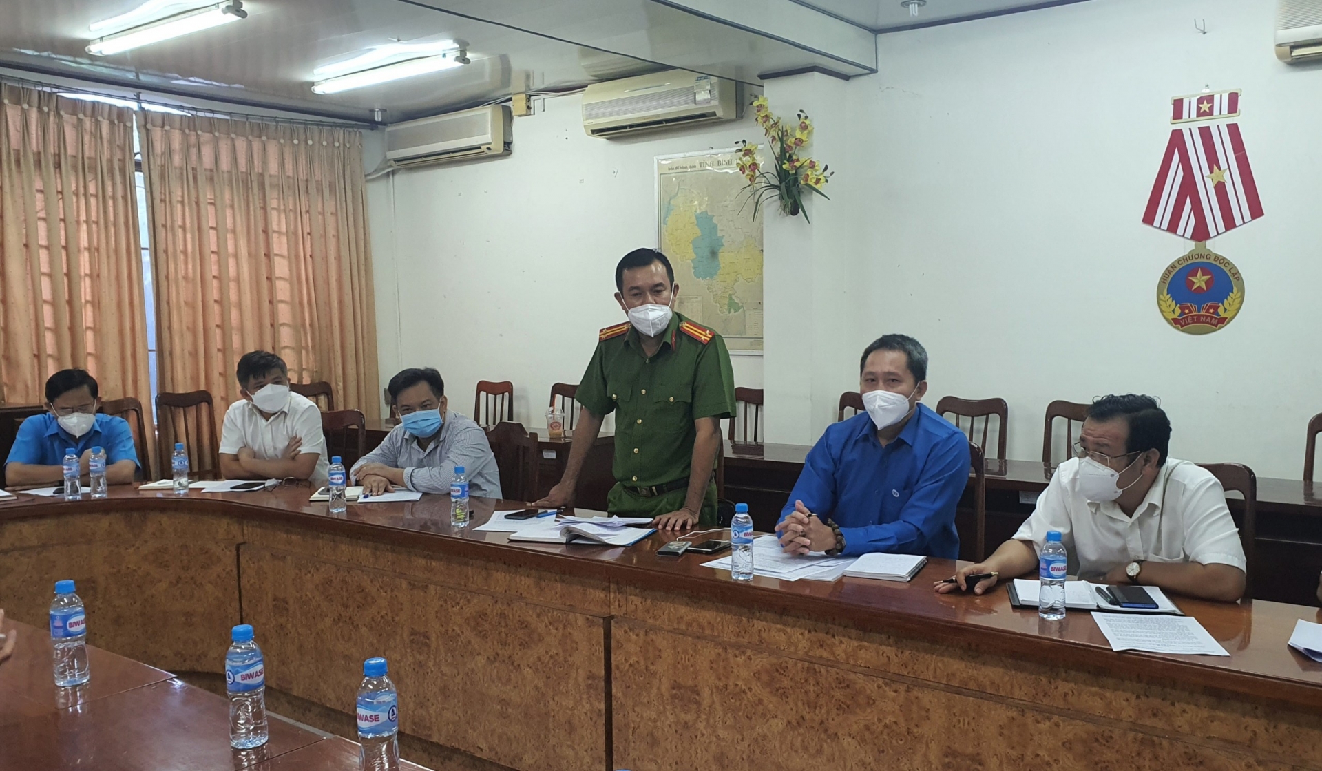 Tín dụng đen trong công nhân lao động Tín dụng đen trong công nhân lao động