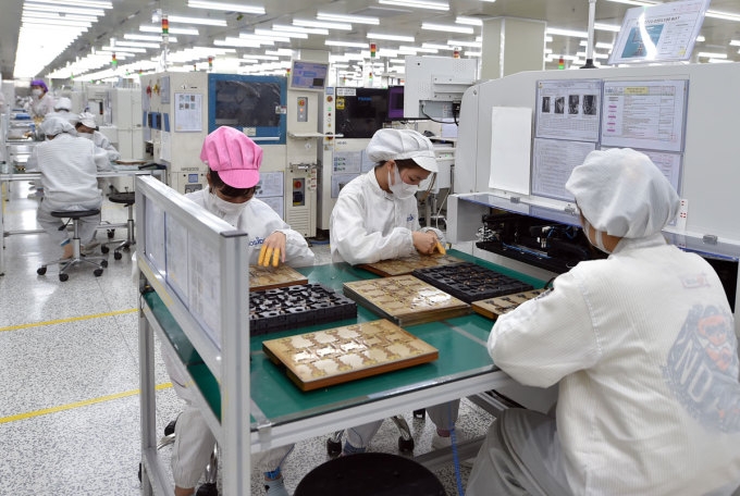 Tín dụng đen trong công nhân lao động Tín dụng đen trong công nhân lao động