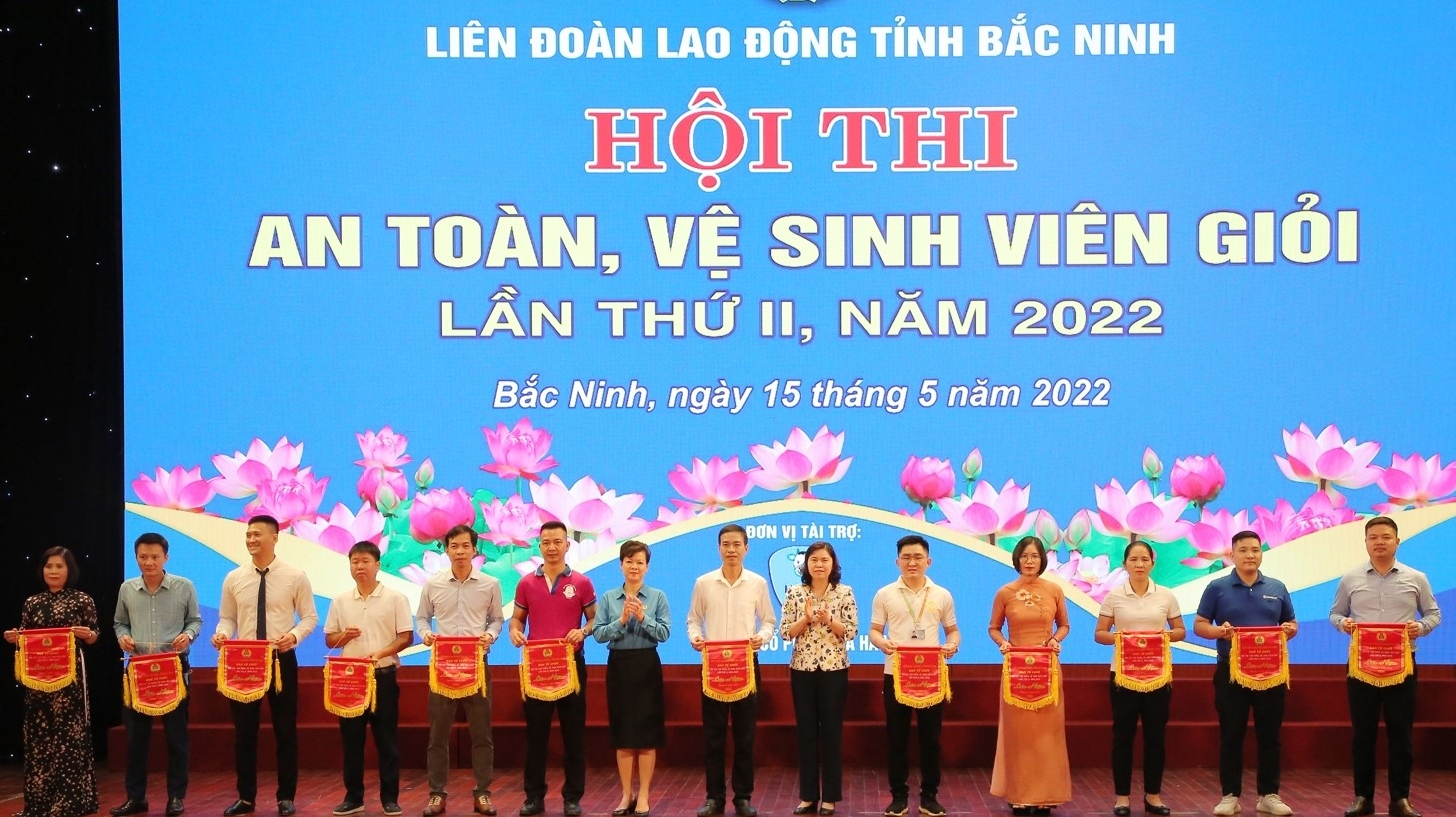 Hội thi Hội thi