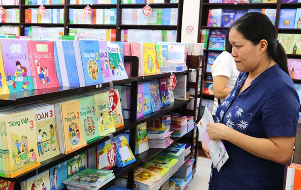 Sao lại “cùng nhau” tăng giá lúc này?