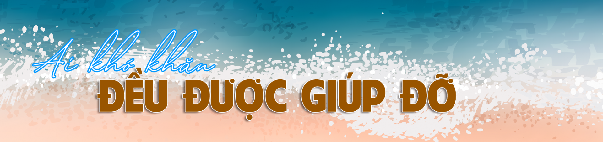 Doanh nghiệp hài lòng, người lao động yên tâm Doanh nghiệp hài lòng, người lao động yên tâm