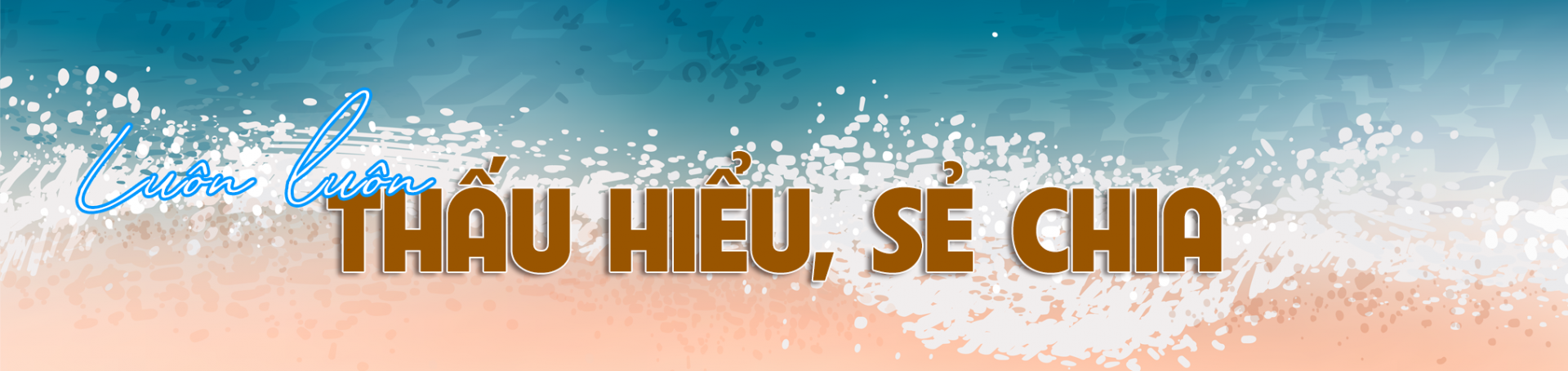 Doanh nghiệp hài lòng, người lao động yên tâm Doanh nghiệp hài lòng, người lao động yên tâm