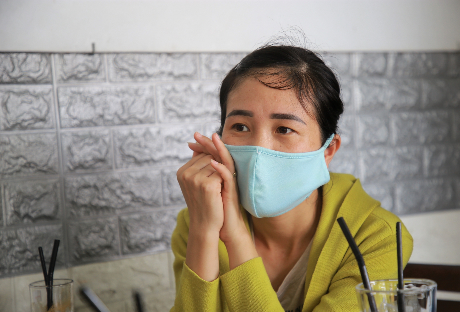 Công đoàn vào cuộc, 30 người lao động đã được chốt sổ BHXH Công đoàn vào cuộc, 30 người lao động đã được chốt sổ BHXH