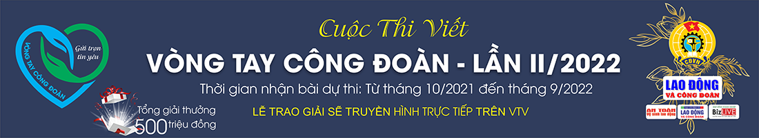Doanh nghiệp hài lòng, người lao động yên tâm Doanh nghiệp hài lòng, người lao động yên tâm