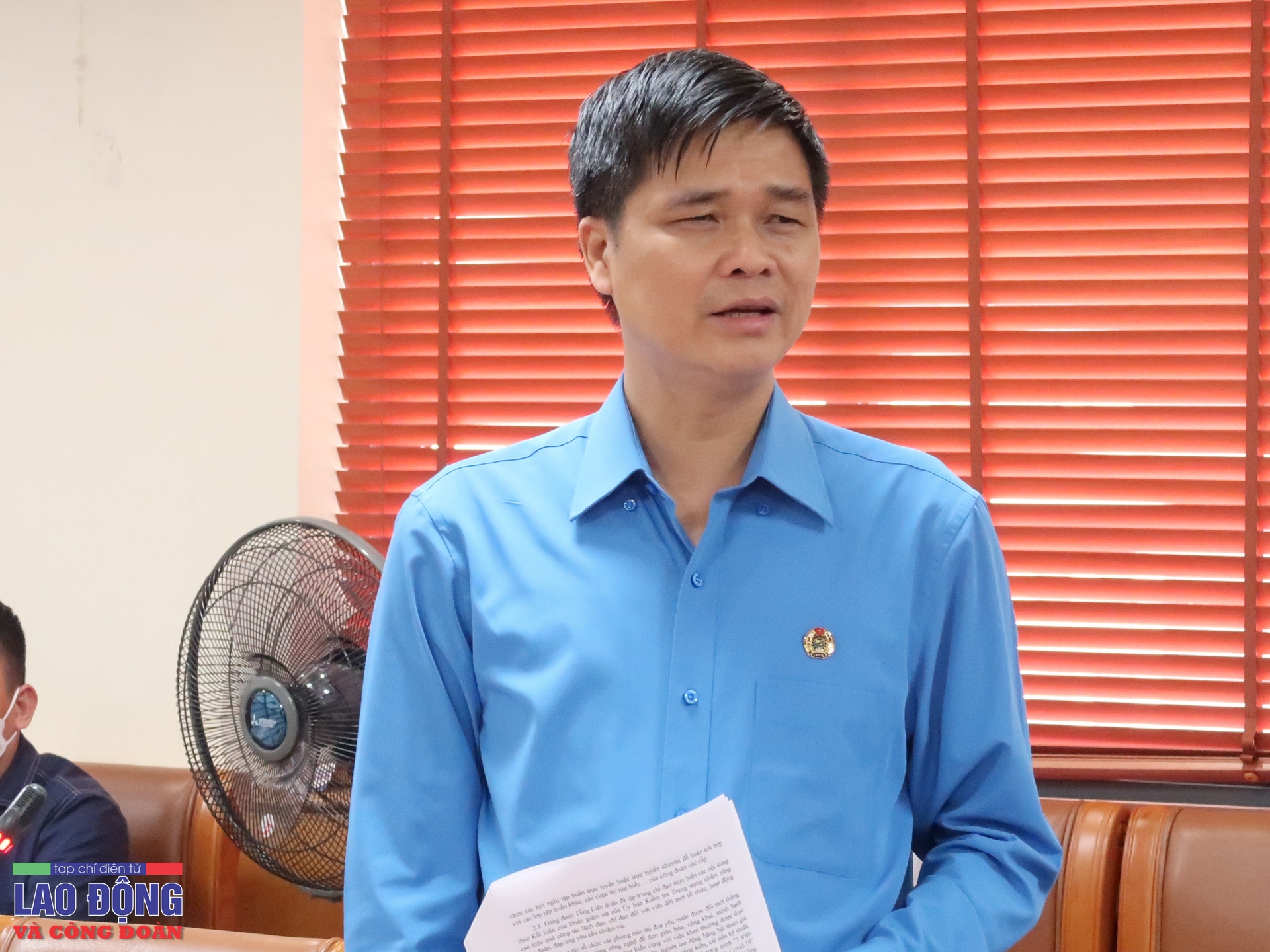 Hội nghị triển khai phối hợp thực hiện Nghị quyết 02-NQ/TW Hội nghị triển khai phối hợp thực hiện Nghị quyết 02-NQ/TW