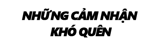 Bình minh Cồn Cỏ Bình minh Cồn Cỏ