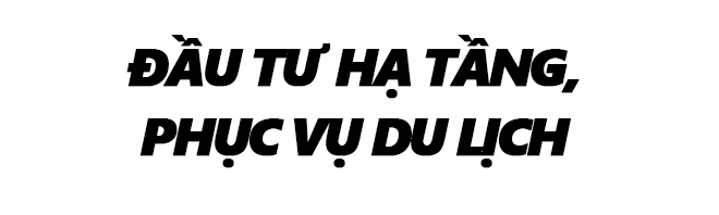 Bình minh Cồn Cỏ Bình minh Cồn Cỏ