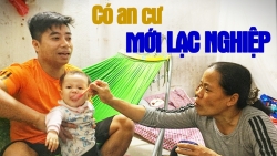 Đề xuất, kiến nghị của công nhân lao động gửi đến Thủ tướng: Có an cư mới lạc nghiệp