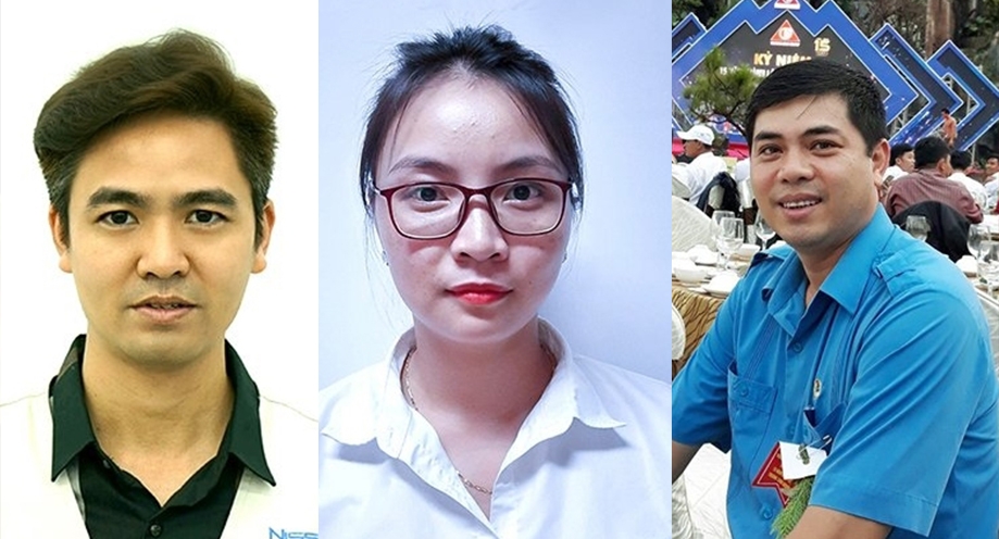 Những hoạt động thiết thực, cụ thể