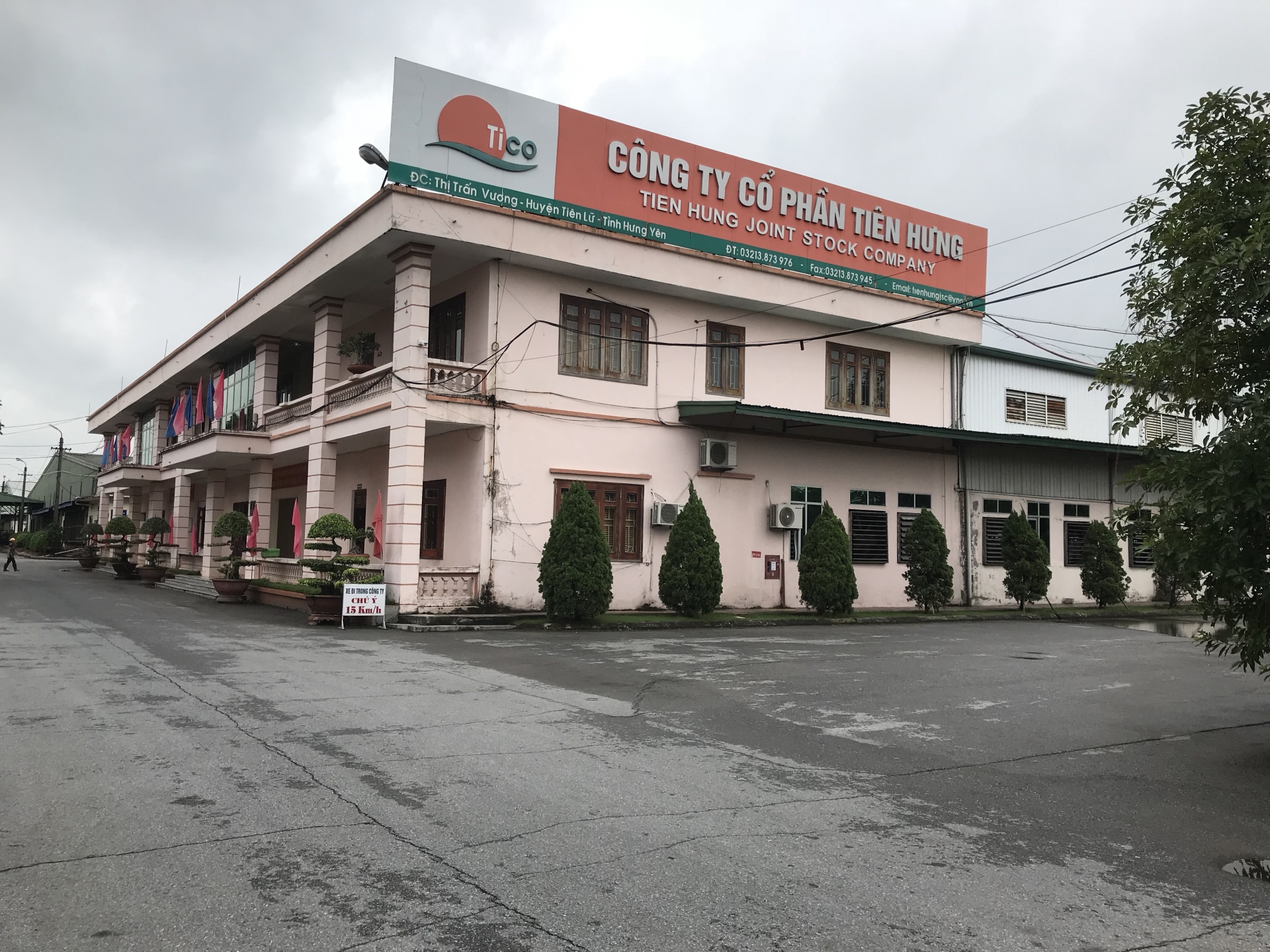 Tiếp tục nâng cao kiến thức, kỹ năng cho cán bộ Công đoàn về pháp luật lao động Tiếp tục nâng cao kiến thức, kỹ năng cho cán bộ Công đoàn về pháp luật lao động