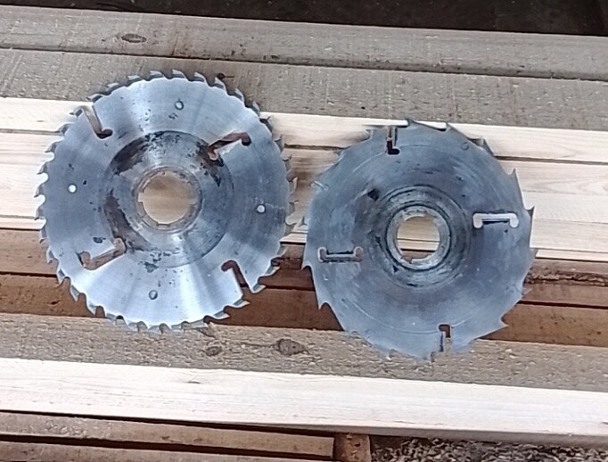 Những sáng kiến từ tình yêu lao động