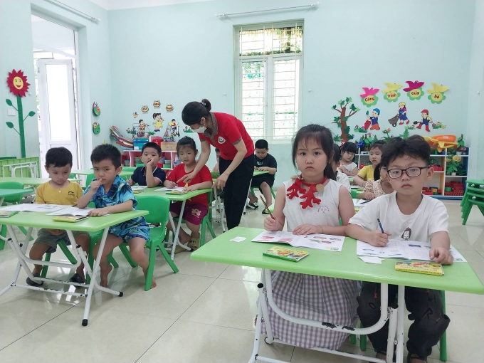 LĐLĐ Thanh Hóa và Sở Giáo dục - Đào tạo ký kết chương trình phối hợp hoạt động