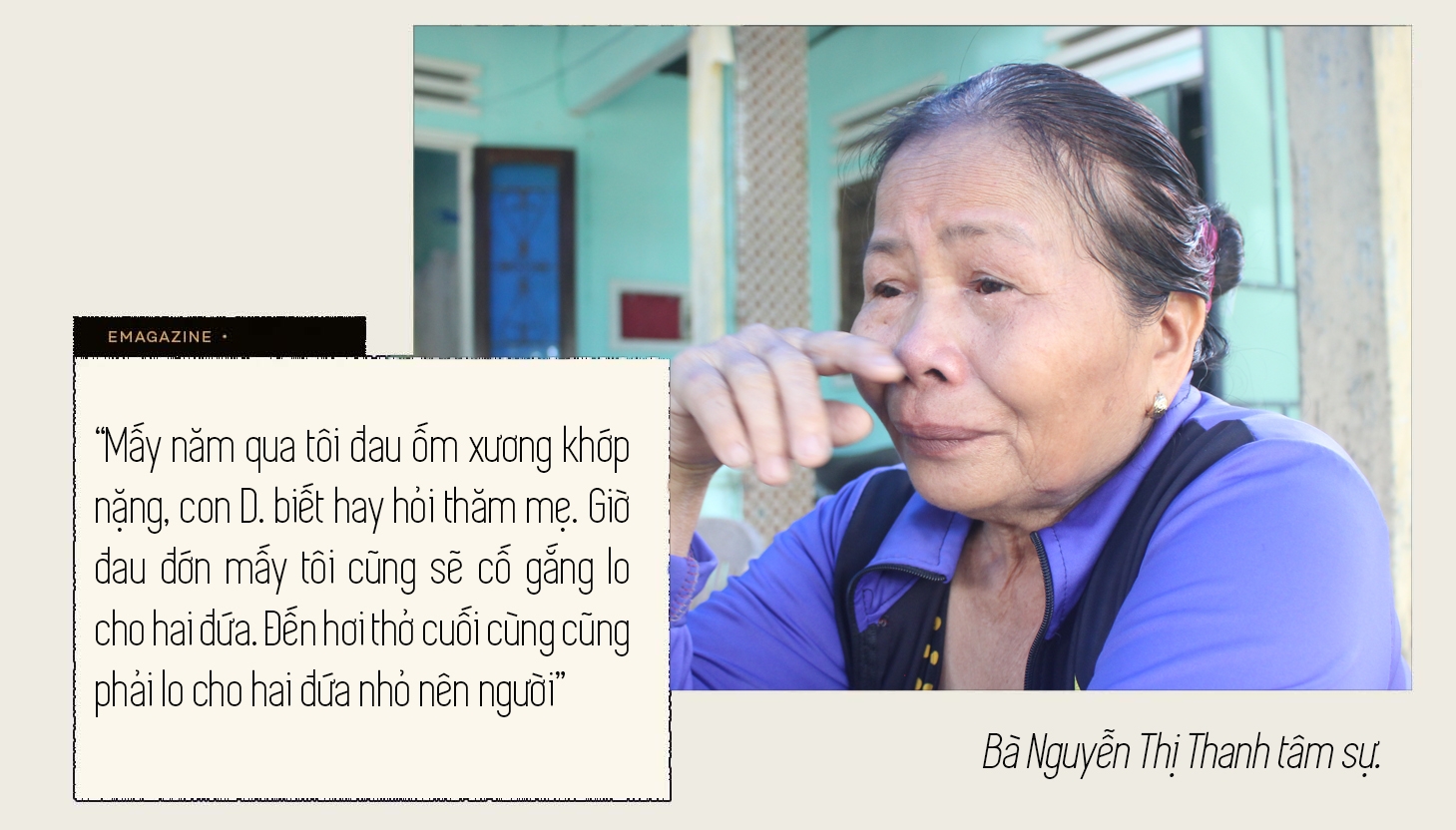 Tiếp nối những nghĩa tình Công đoàn Tiếp nối những nghĩa tình Công đoàn