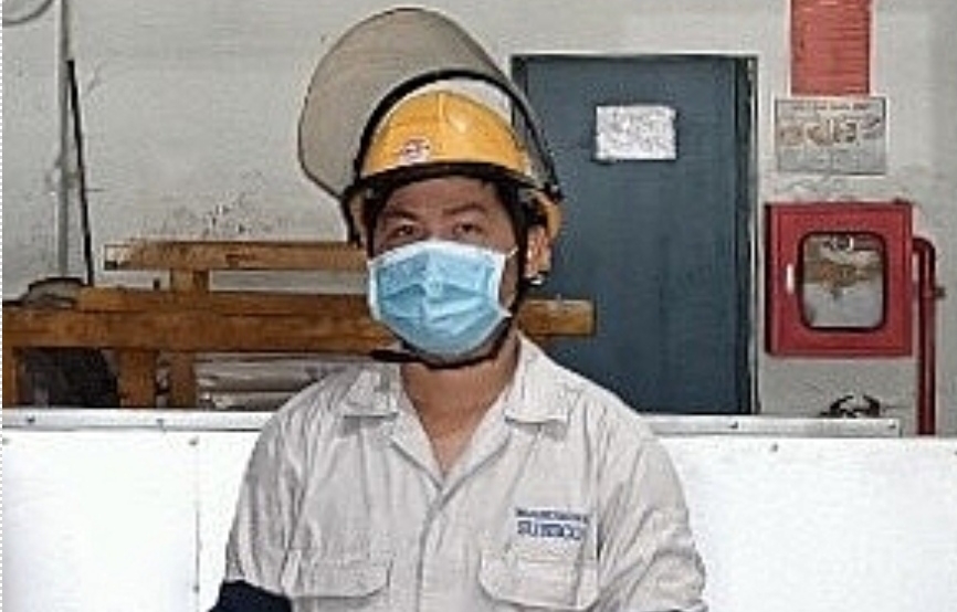 LĐLĐ tỉnh Bình Dương khảo sát người lao động: bức tranh toàn diện về đời sống