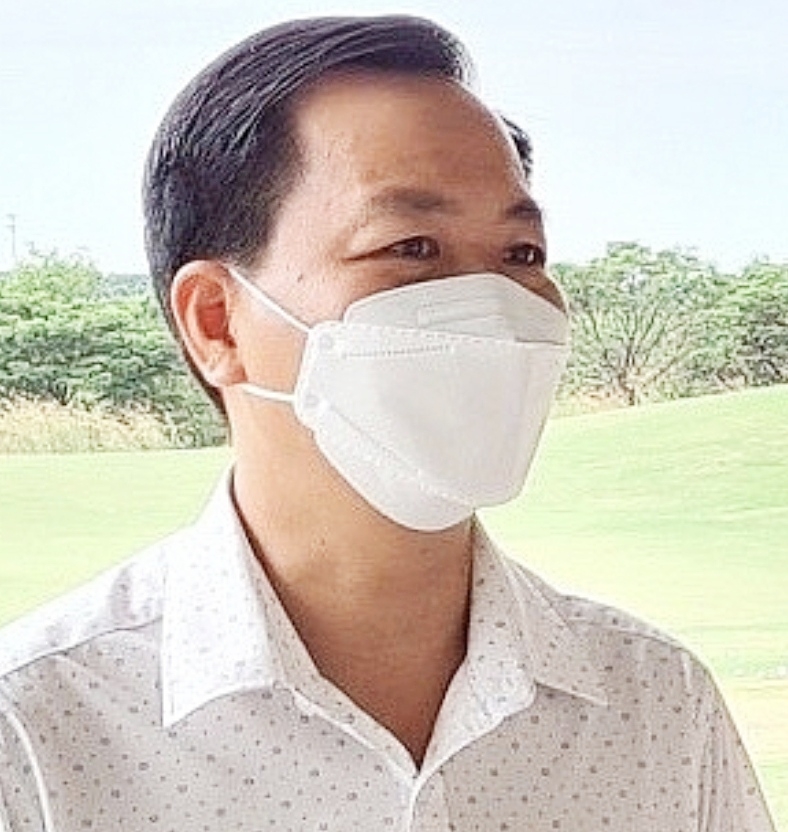 Công nhân lao động Bình Dương lo lắng việc làm chưa ổn định, thu nhập còn thấp