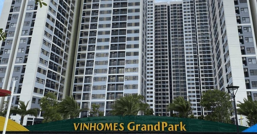 Tăng nguồn cung nhà ở xã hội bằng vốn xã hội hóa là giải pháp khả thi