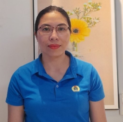 Tăng tiền lương, giảm tiền điện, nước – Những vấn đề công nhân quan tâm, kiến nghị Tăng tiền lương, giảm tiền điện, nước – Những vấn đề công nhân quan tâm, kiến nghị