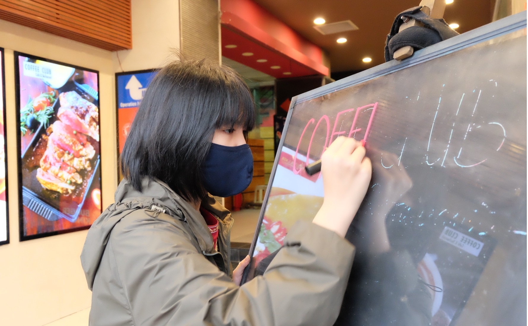 Đề xuất mức lương tối thiểu tính theo giờ