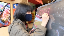 Đề xuất mức lương tối thiểu tính theo giờ