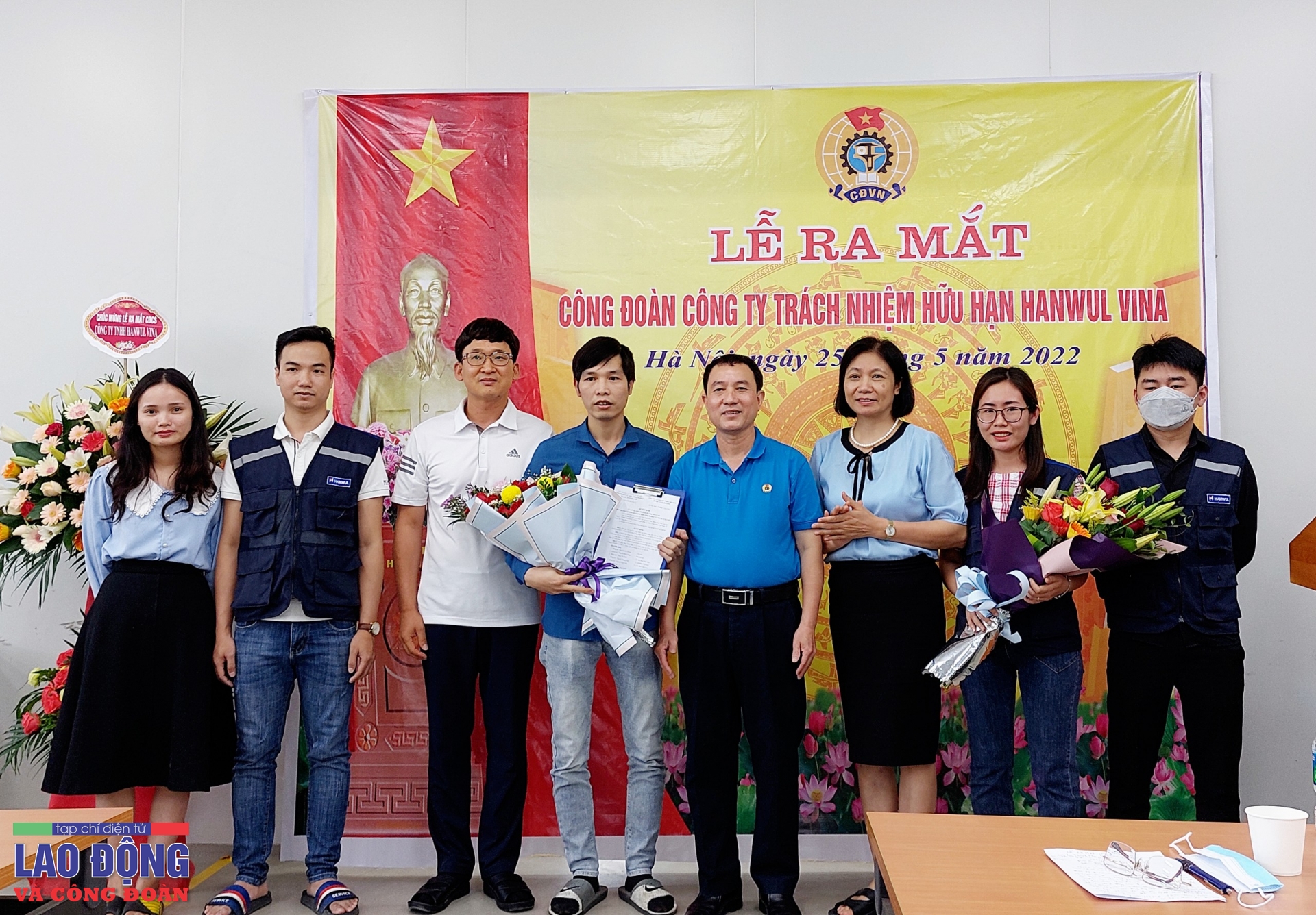 Kết nạp “Lớp đoàn viên tháng Năm” Kết nạp “Lớp đoàn viên tháng Năm”