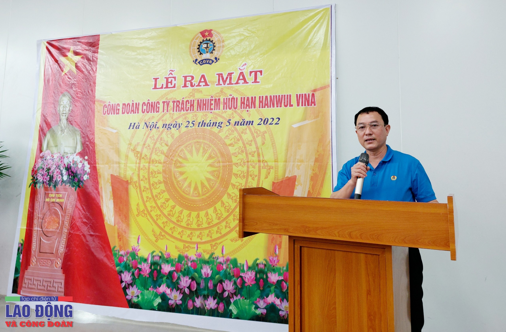 Kết nạp “Lớp đoàn viên tháng Năm” Kết nạp “Lớp đoàn viên tháng Năm”