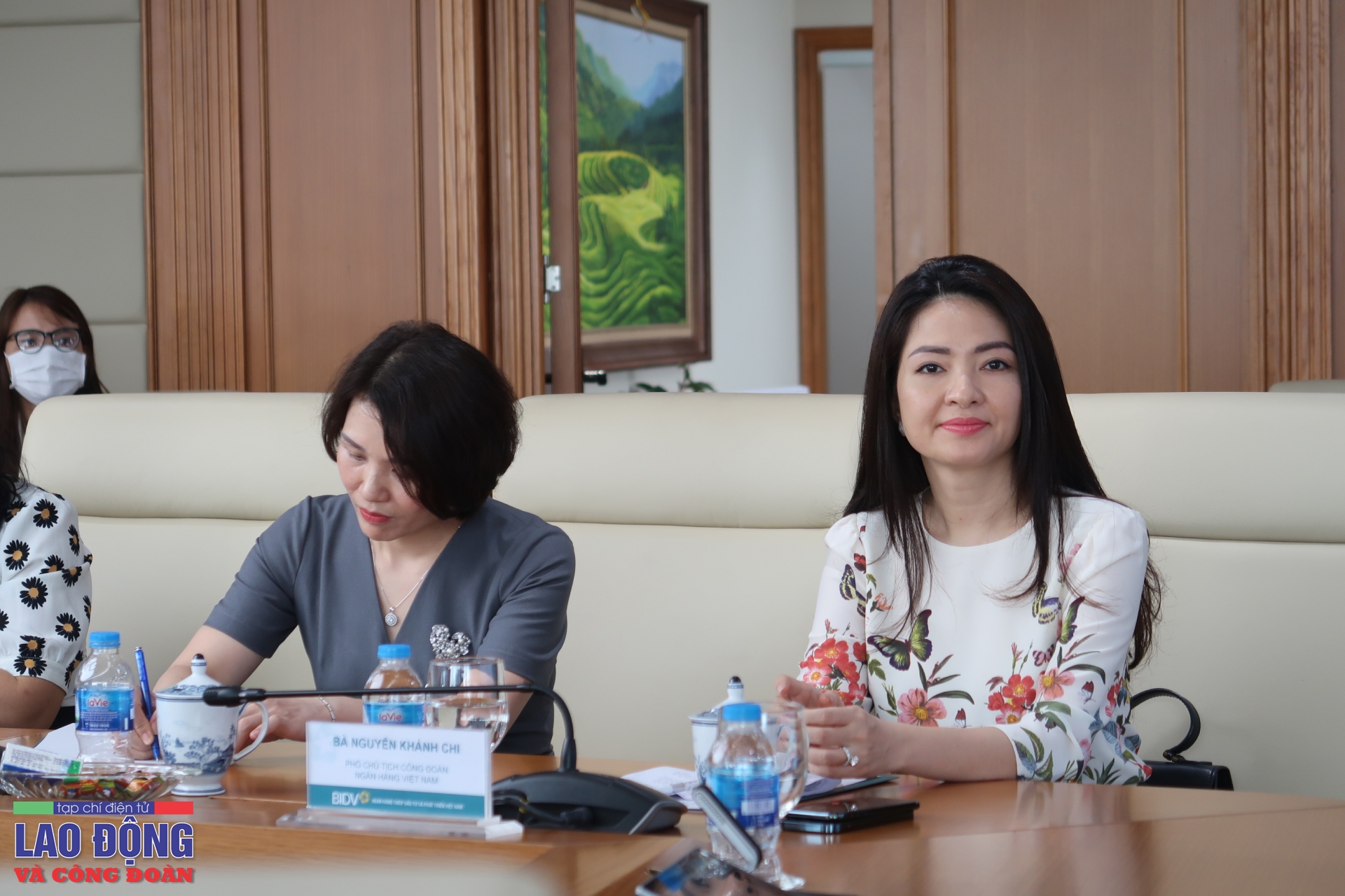 Giải chạy nhân ái BIDV đóng góp hơn 8,2 tỷ đồng xây nhà tránh lũ