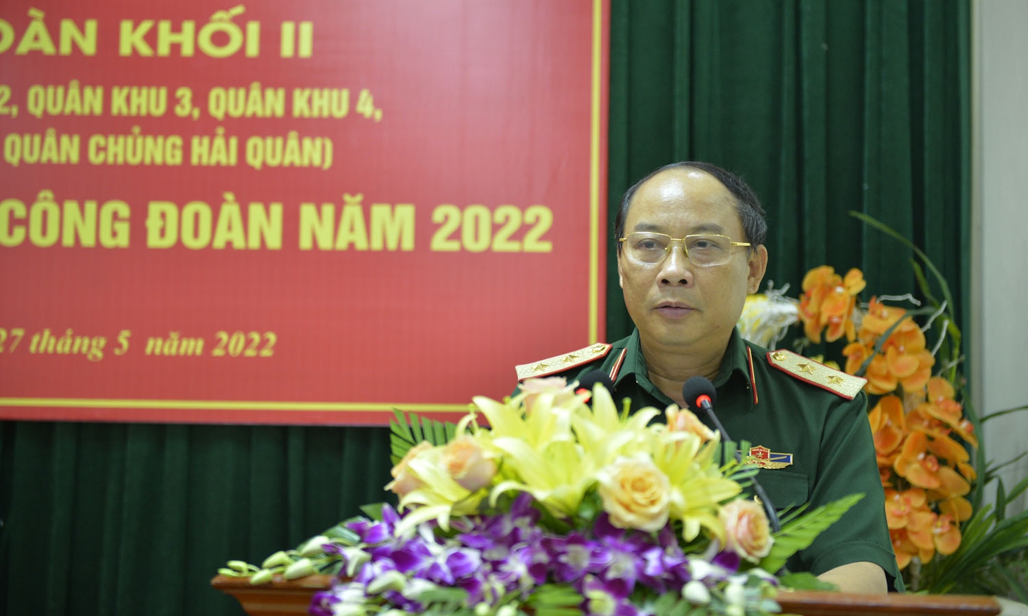 Nơi đoàn viên công đoàn và người lao động học hỏi, nhân rộng cách làm hay